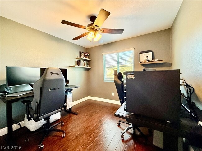 Building Photo - 10241 Gibson Isle Dr