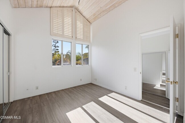 Building Photo - 4500 Yorkfield Ct