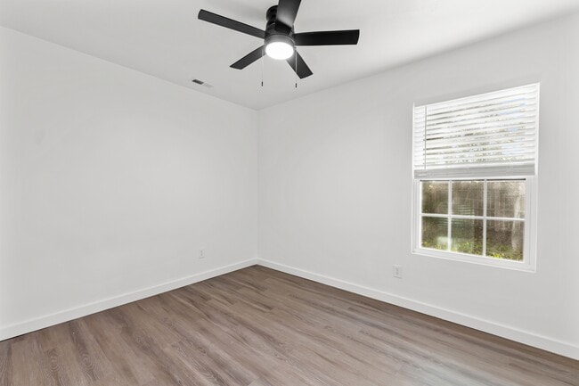 Building Photo - 4617 Brookwood Ct