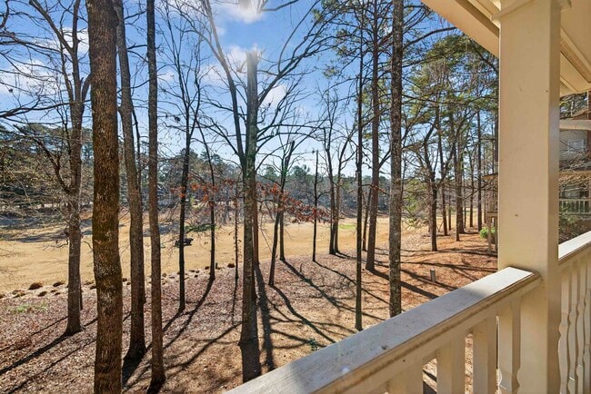 Building Photo - 1002 Cupp Ln