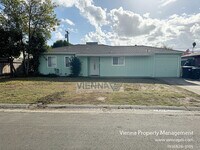 Building Photo - 1133 Amberwood Rd