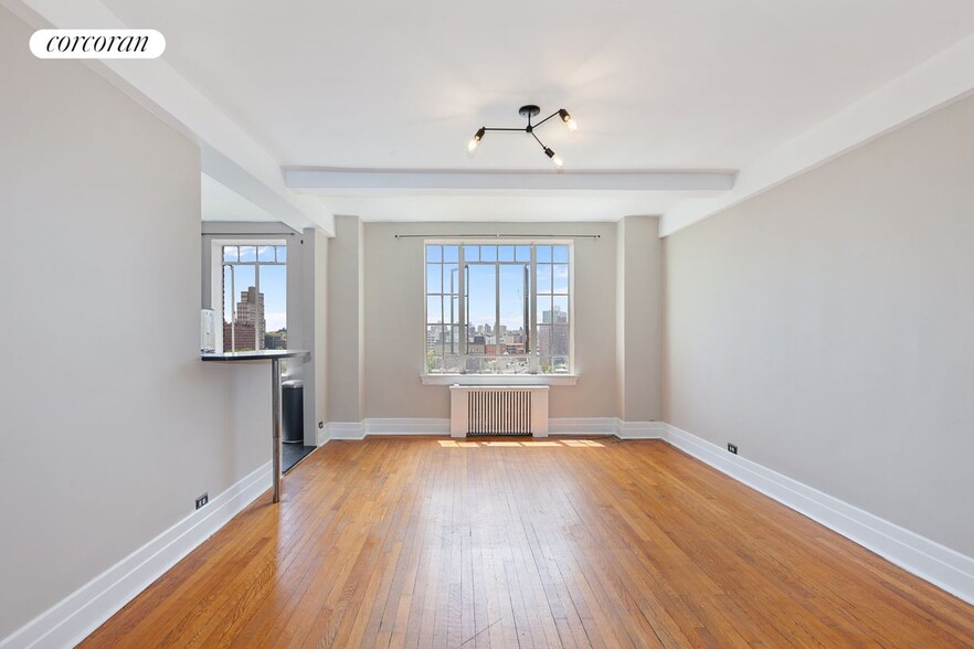 Primary Photo - 101 Lafayette Ave