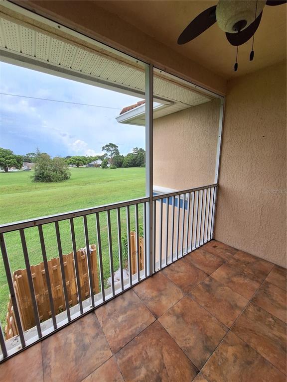 Building Photo - 495 Las Cortes Ln
