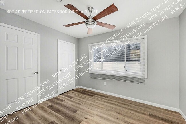 Building Photo - 2839 W Avon Rd