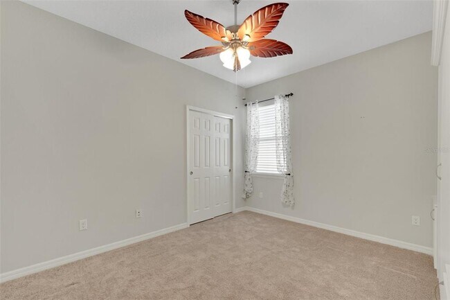 Building Photo - 361 Almansa St