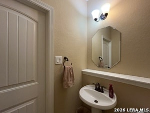 Building Photo - 12442 Alstroemeria