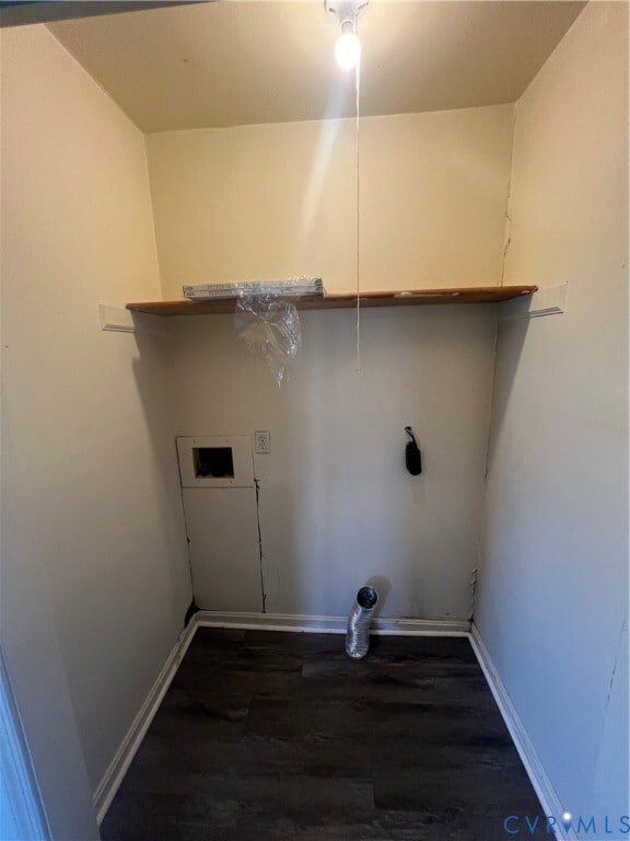 Building Photo - 2356 Dellrose Dr