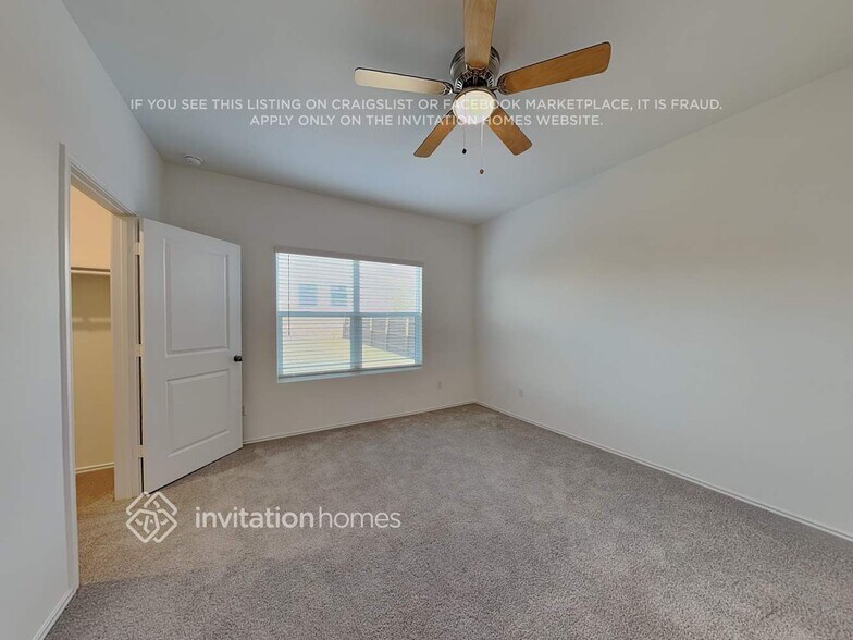 Building Photo - 1508 Chapel Rnch Rd