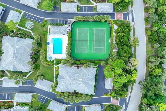 Building Photo - 4251 Lake Forest Dr