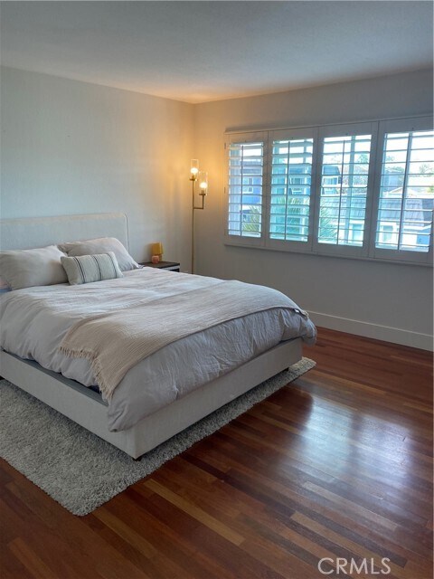 Building Photo - 8403 Leeward Dr