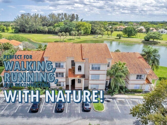 Building Photo - 3340 Pinewalk Dr N