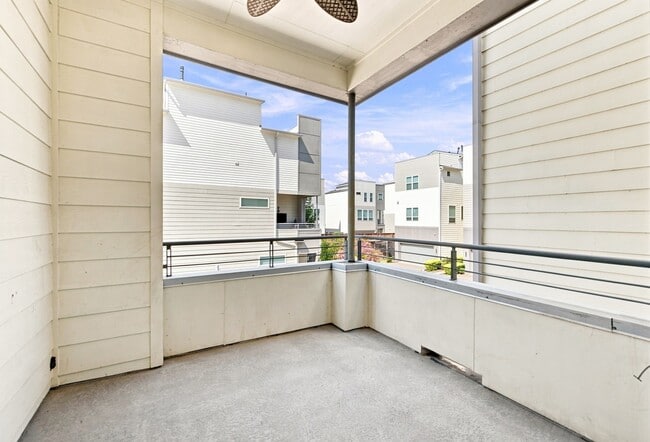 Building Photo - 2730 Eado Edge Ct
