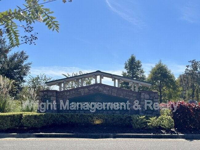 Building Photo - 5475 Angelonia Terrace