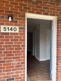 Building Photo - 5140 Keegan Way