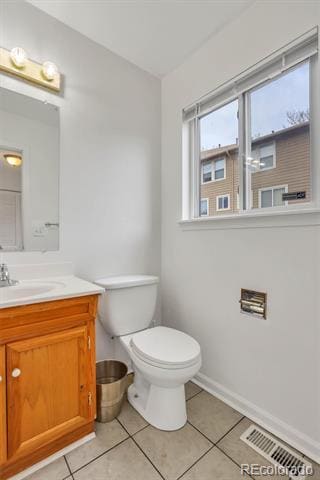 Building Photo - 3300 W Florida Ave