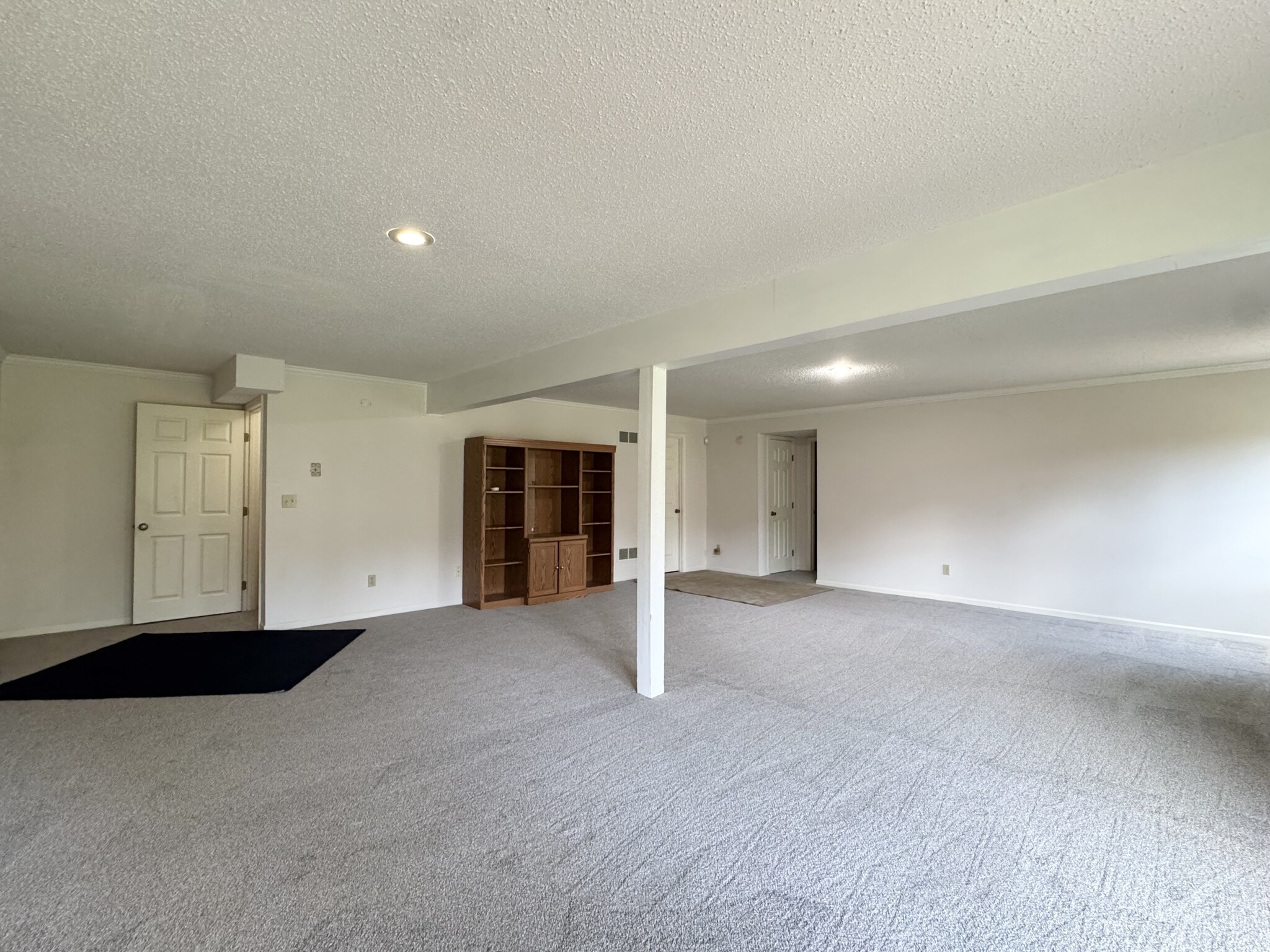 Building Photo - 5308 NW 85th St