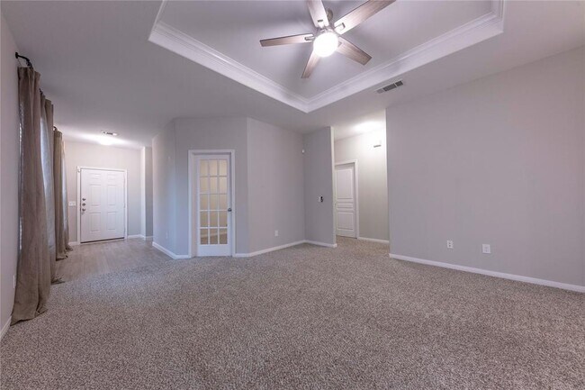 Building Photo - 13902 Rock Range Ln