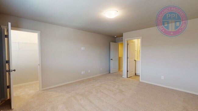 Building Photo - Lennar Homes, New Construction - Smith Creek Neighborhood!  Central Air, Stylish Amenities Throug...