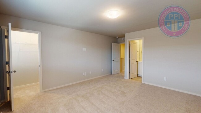 Building Photo - New Construction - Smith Creek Neighborhood!  Central Air, Stylish Amenities Throughout