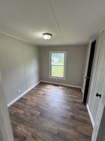 Building Photo - 4205 TN-50