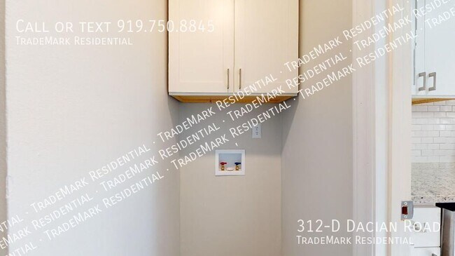 Building Photo - 312-D Dacian Rd