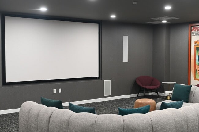 Building Photo - 891 14th St