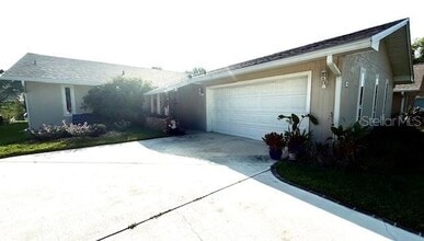 Building Photo - 40 Comanche Ct