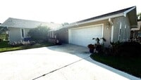 Building Photo - 40 Comanche Ct