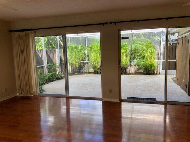 Building Photo - 4300 Hazel Ave