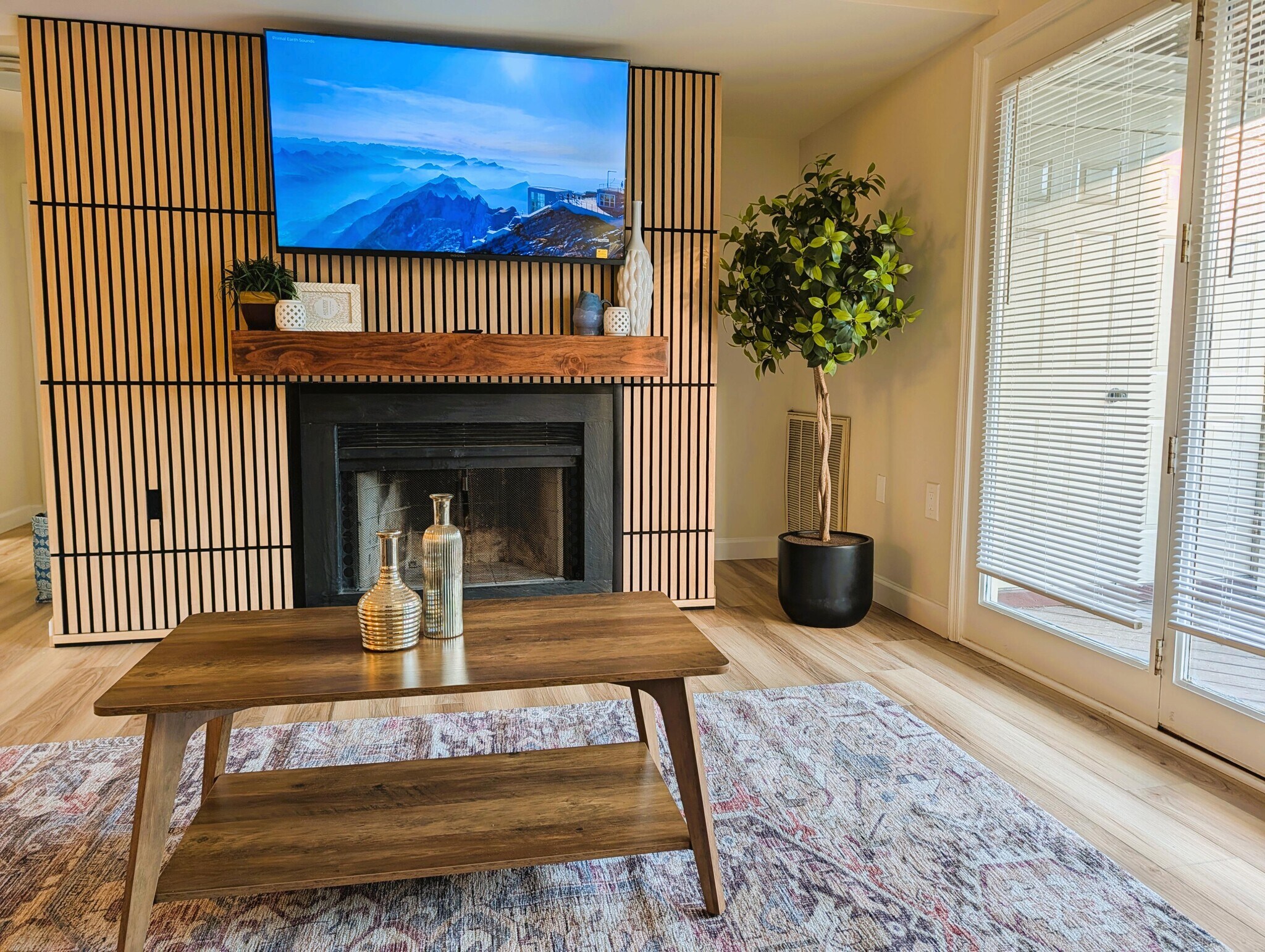 Building Photo - 9902 Grapewood Ct