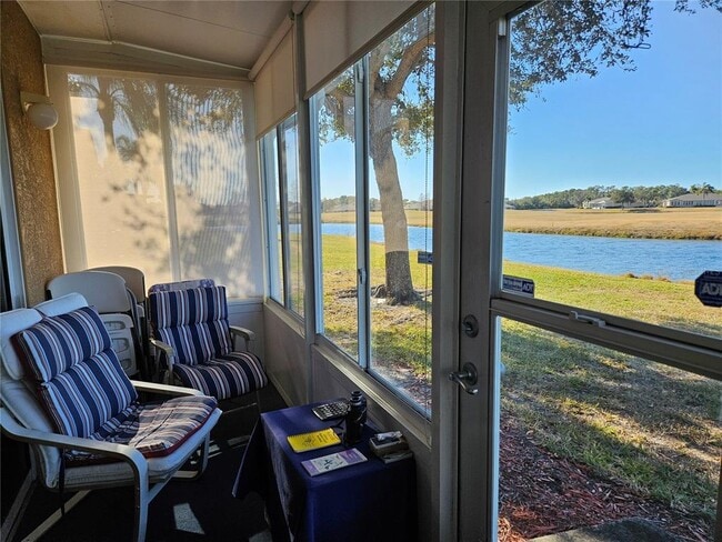 Building Photo - 1134 Jameson Greens Dr