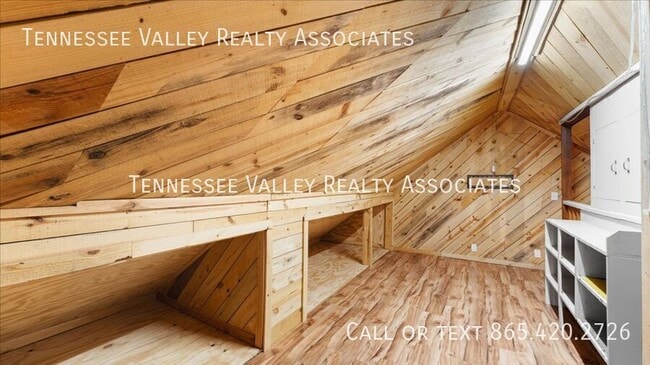 Building Photo - 3615 Miser Station Rd