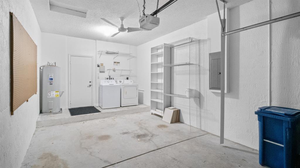 Building Photo - 3636 San Simeon Cir