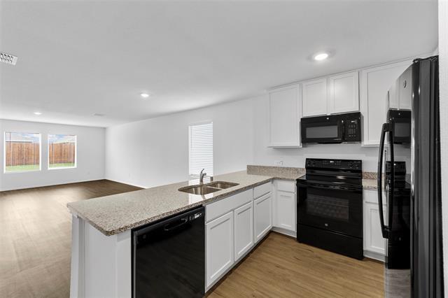 Building Photo - 5835 Rock Maple Dr