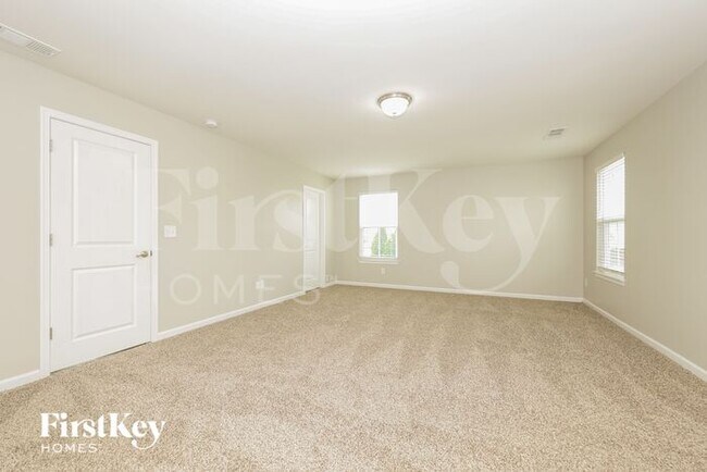 Building Photo - 2652 Candlewick Ct