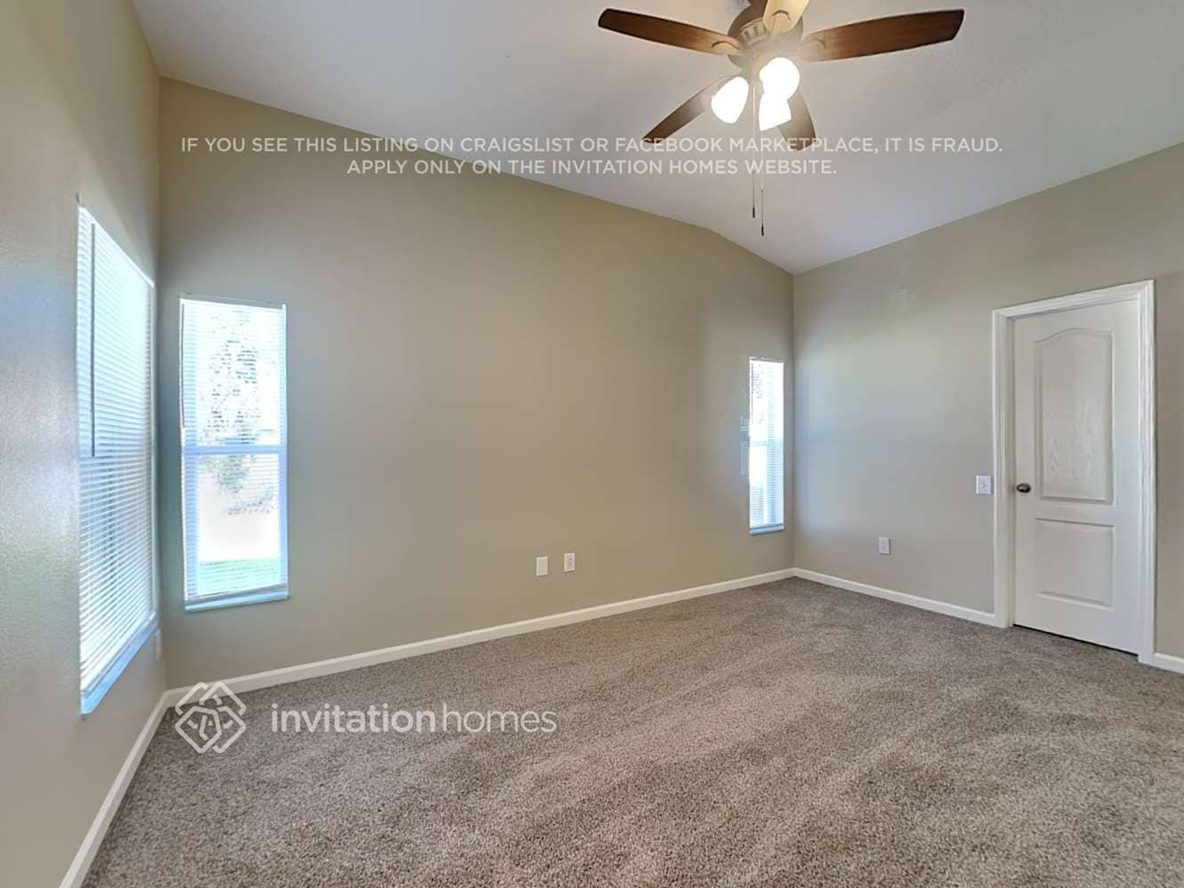 Building Photo - 7827 Outerbridge St