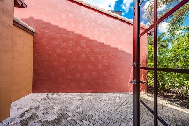 Building Photo - 11947 Nalda St