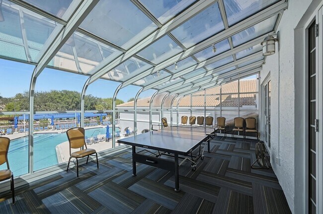 Building Photo - 5195 Europa Dr