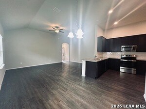 Building Photo - 9302 Canyon Bnd