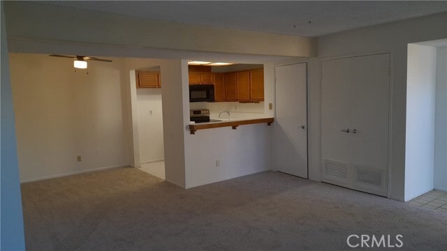 Building Photo - 25712 Le Parc