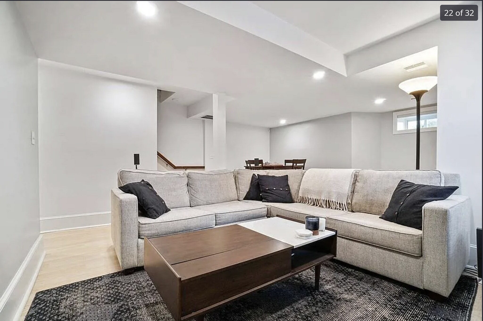 Building Photo - 20 Lincoln St