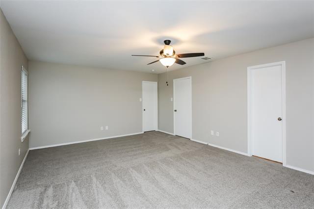 Building Photo - 7153 Little Mohican Dr
