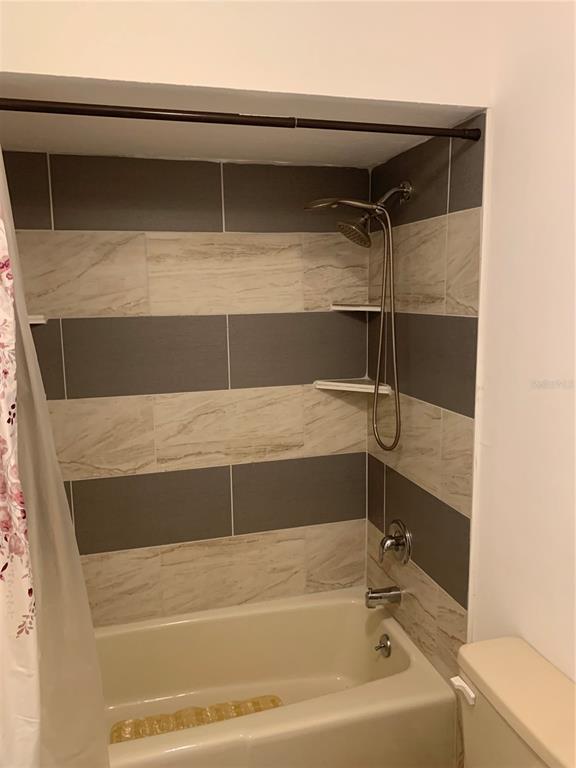 Building Photo - 22481 Westchester Blvd