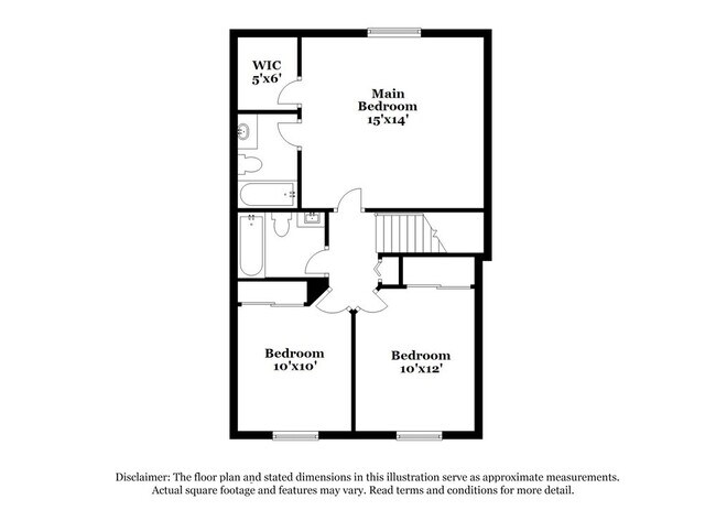 Building Photo - 23206 E Dorado Ave