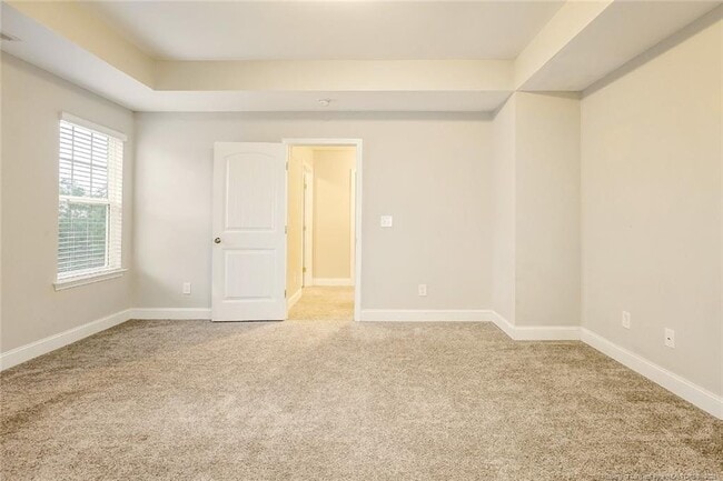 Building Photo - 136 Loch Ln
