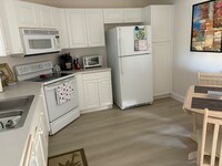 Building Photo - 3027 Horizon Ln