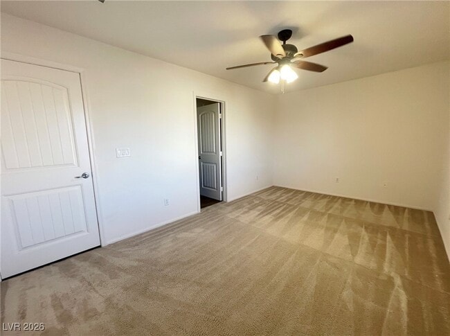 Building Photo - 1829 Cape Cod Landing Dr