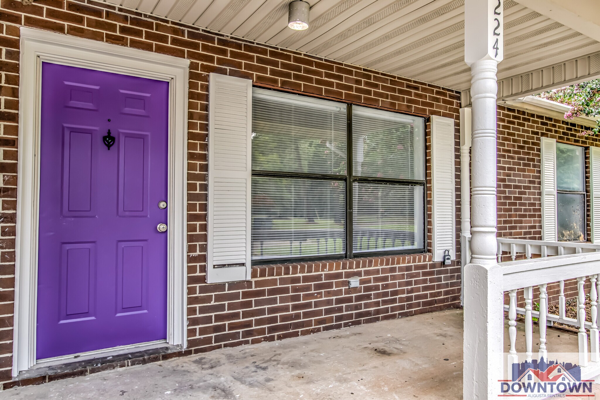 Building Photo - 218 Patton Dr