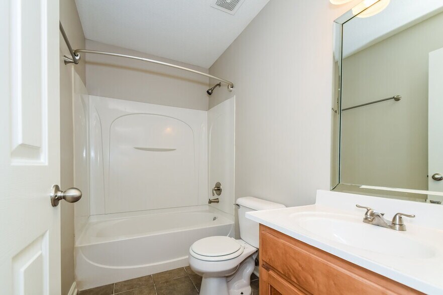 Building Photo - 5760 Landau Drive