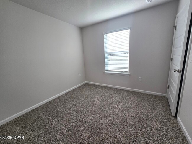 Building Photo - 3128 Breezy Bay Ct